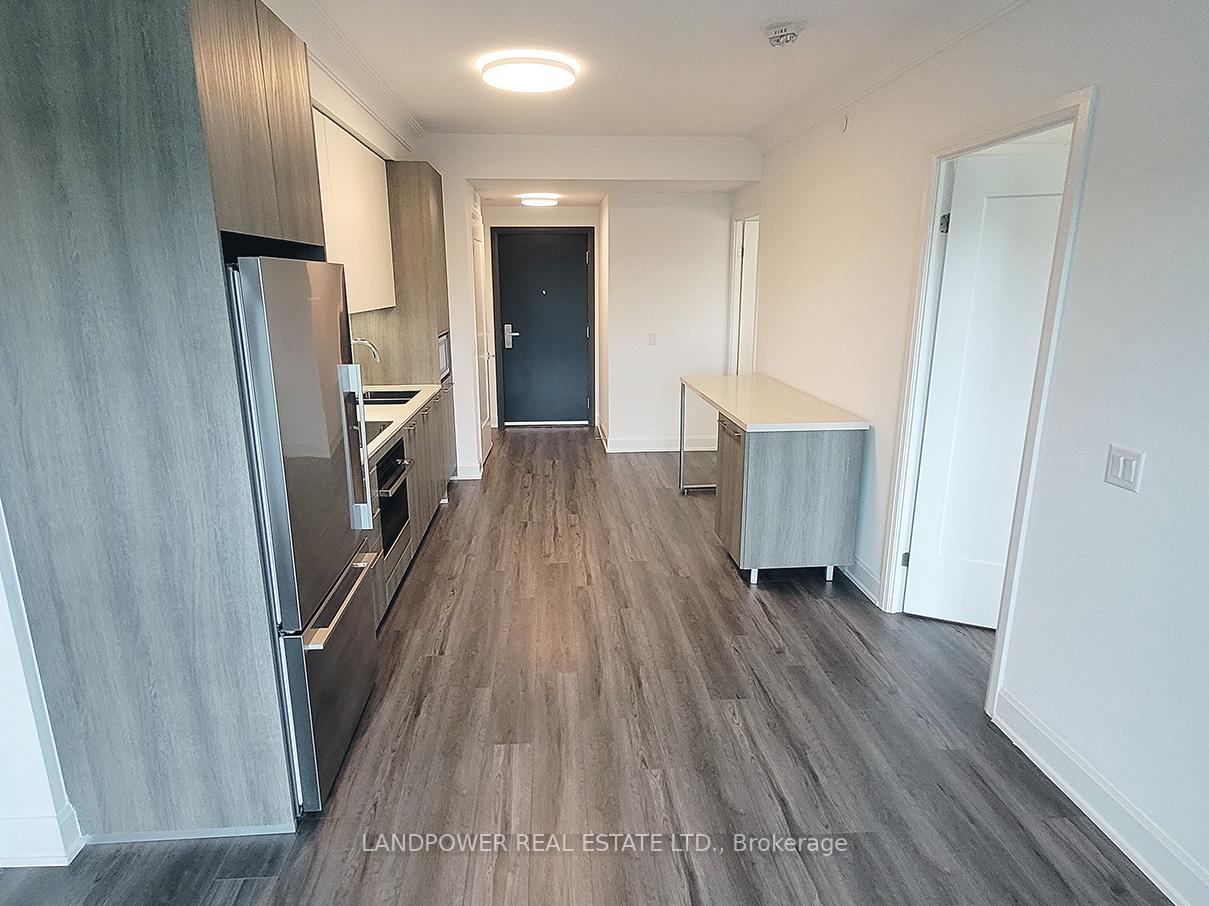 Photo 24 of Unit 503, 8 Water Walk Drive, Markham, Unionville — HOMEH
