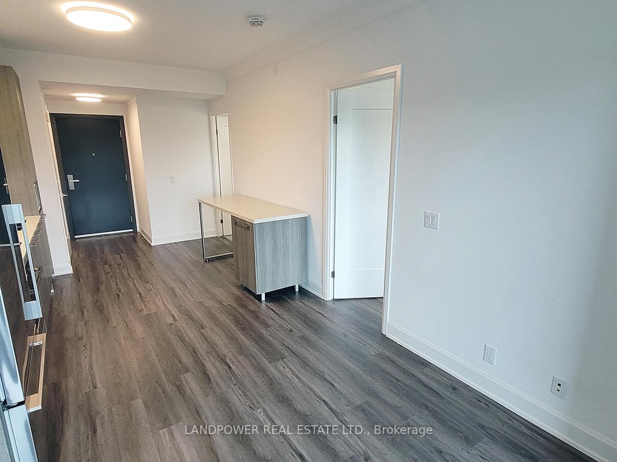 Photo 25 of Unit 503, 8 Water Walk Drive, Markham, Unionville — HOMEH