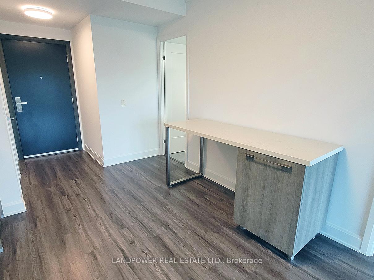 Photo 30 of Unit 503, 8 Water Walk Drive, Markham, Unionville — HOMEH