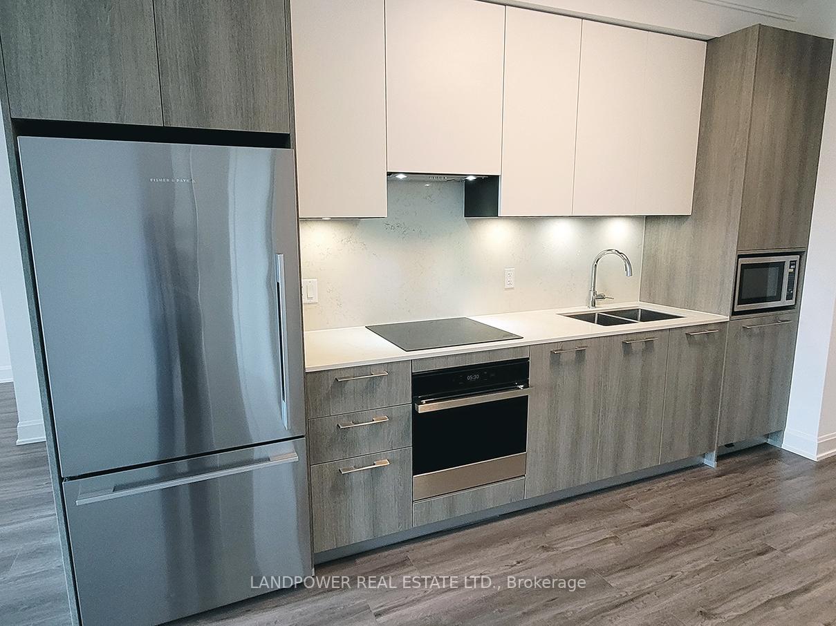 Photo 31 of Unit 503, 8 Water Walk Drive, Markham, Unionville — HOMEH