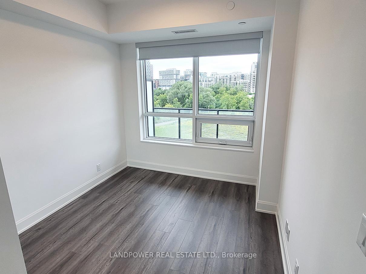 Photo 35 of Unit 503, 8 Water Walk Drive, Markham, Unionville — HOMEH