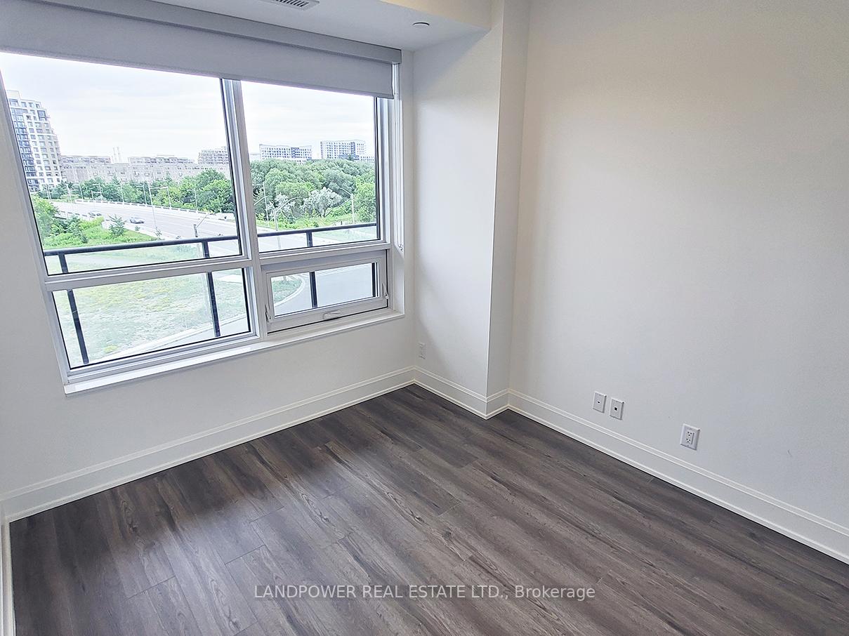 Photo 36 of Unit 503, 8 Water Walk Drive, Markham, Unionville — HOMEH