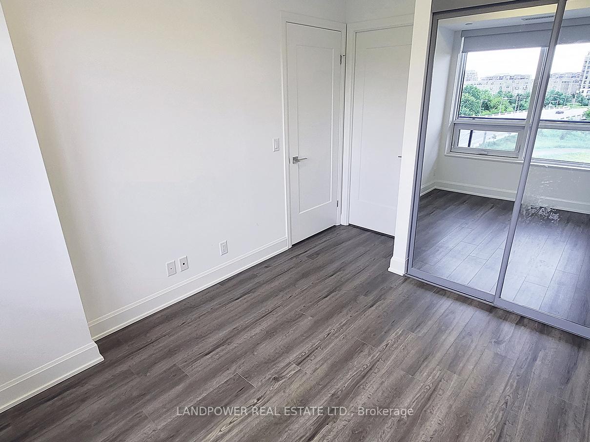 Photo 37 of Unit 503, 8 Water Walk Drive, Markham, Unionville — HOMEH