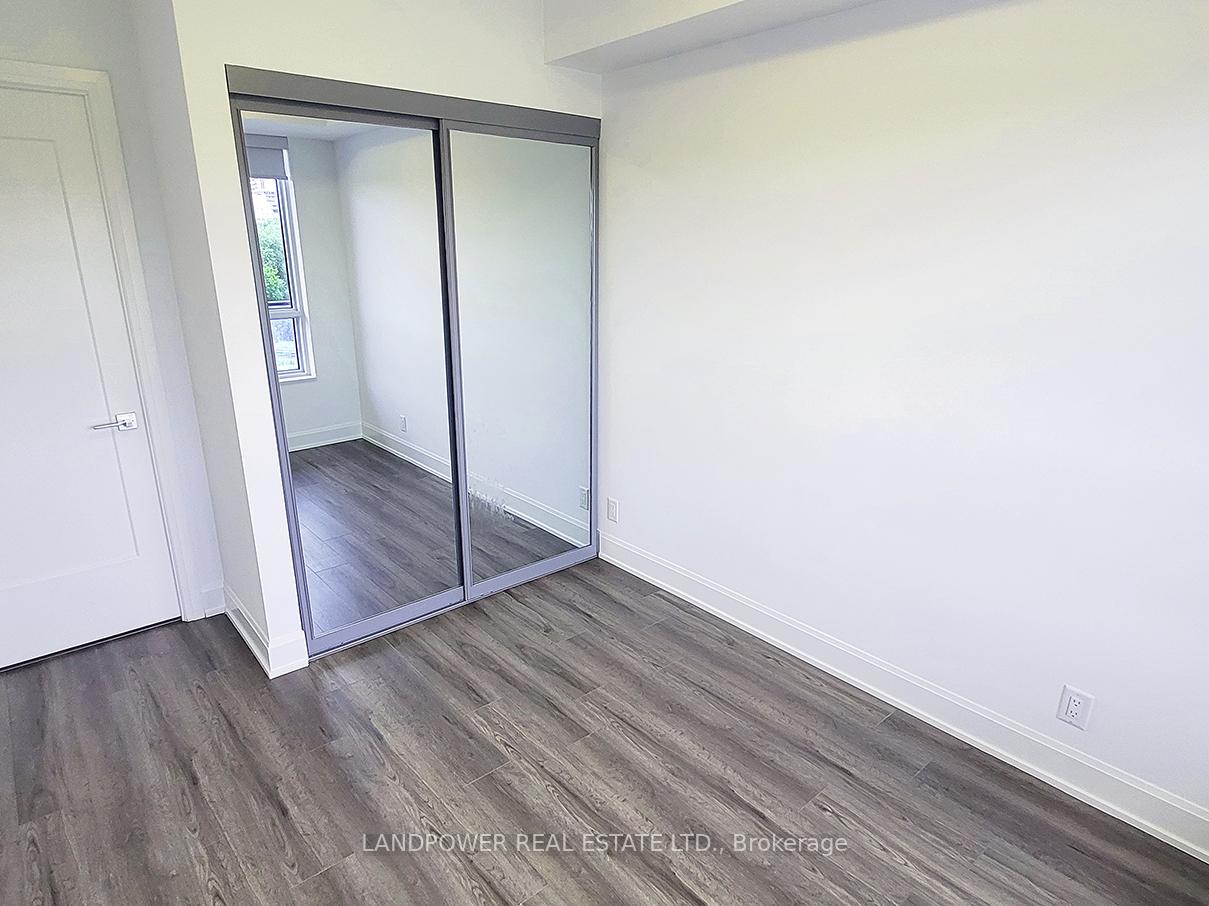 Photo 38 of Unit 503, 8 Water Walk Drive, Markham, Unionville — HOMEH