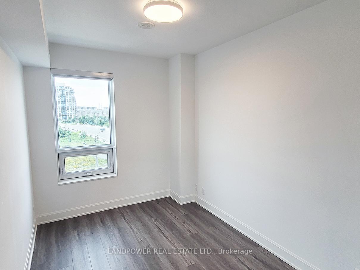 Photo 39 of Unit 503, 8 Water Walk Drive, Markham, Unionville — HOMEH