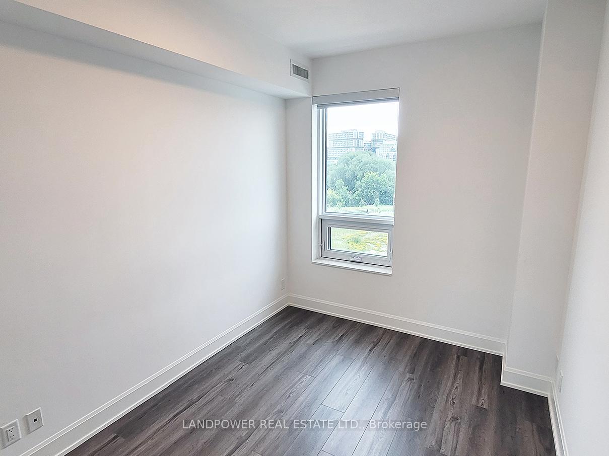 Photo 40 of Unit 503, 8 Water Walk Drive, Markham, Unionville — HOMEH