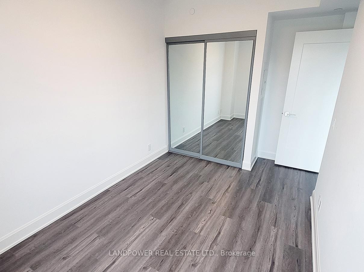 Photo 41 of Unit 503, 8 Water Walk Drive, Markham, Unionville — HOMEH