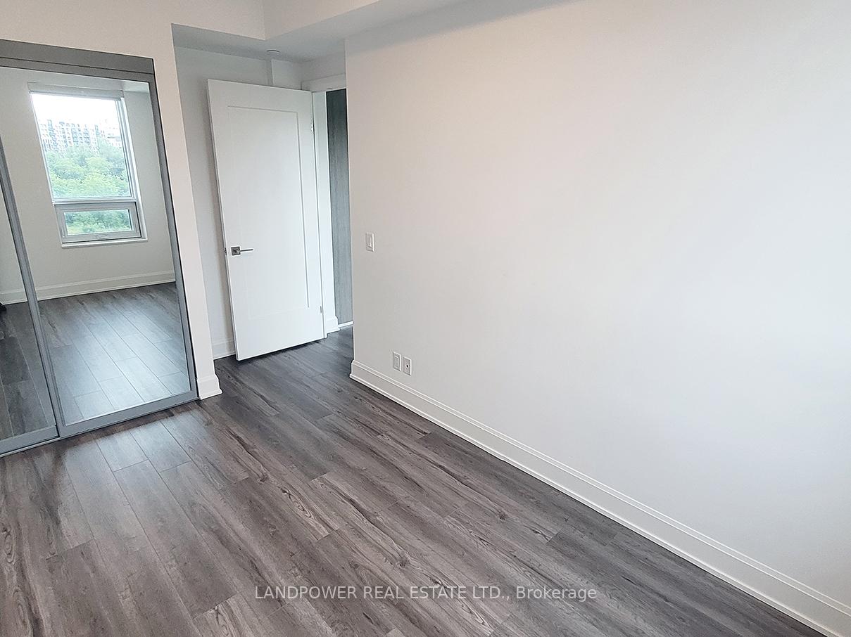Photo 42 of Unit 503, 8 Water Walk Drive, Markham, Unionville — HOMEH