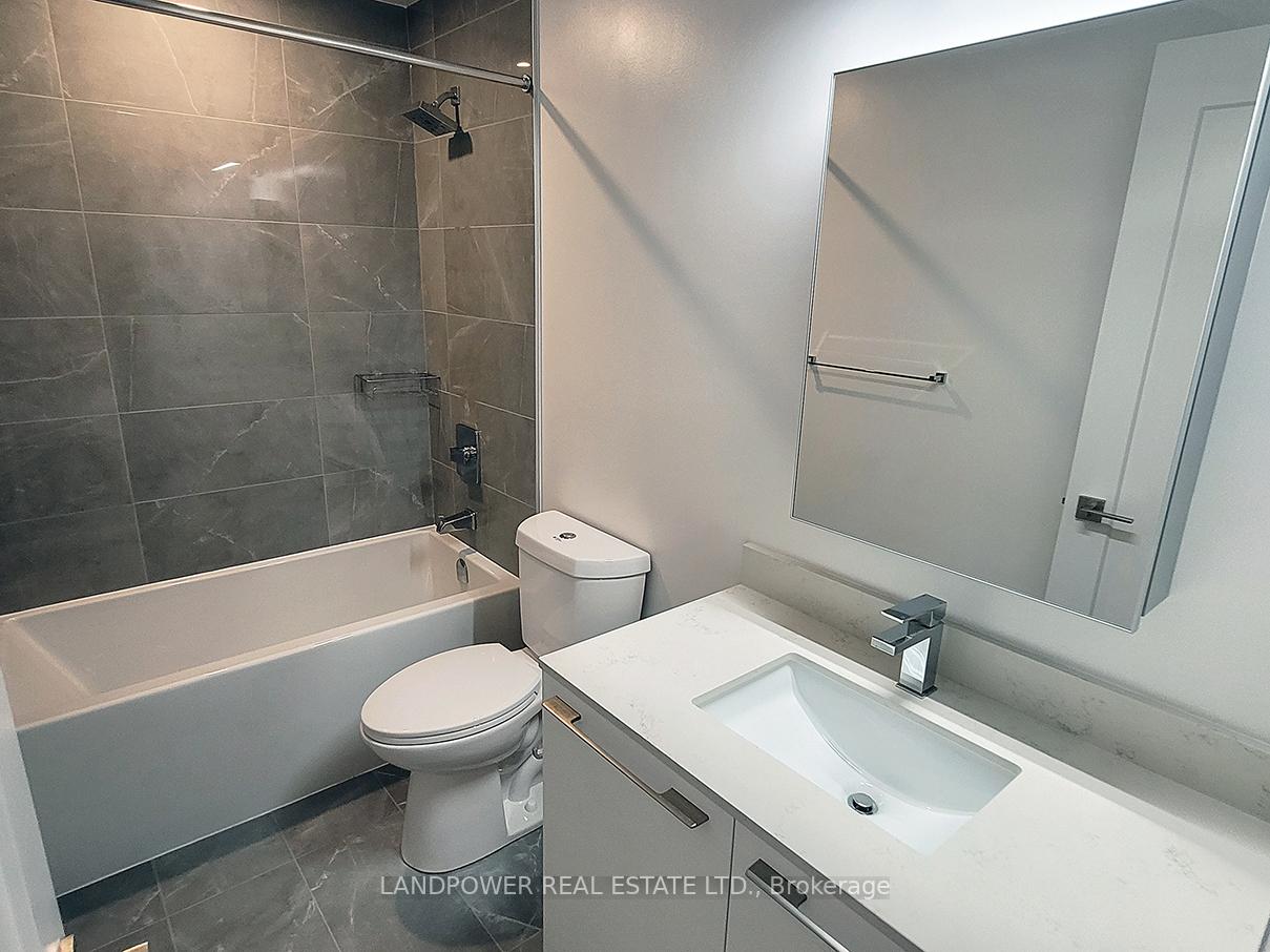 Photo 43 of Unit 503, 8 Water Walk Drive, Markham, Unionville — HOMEH