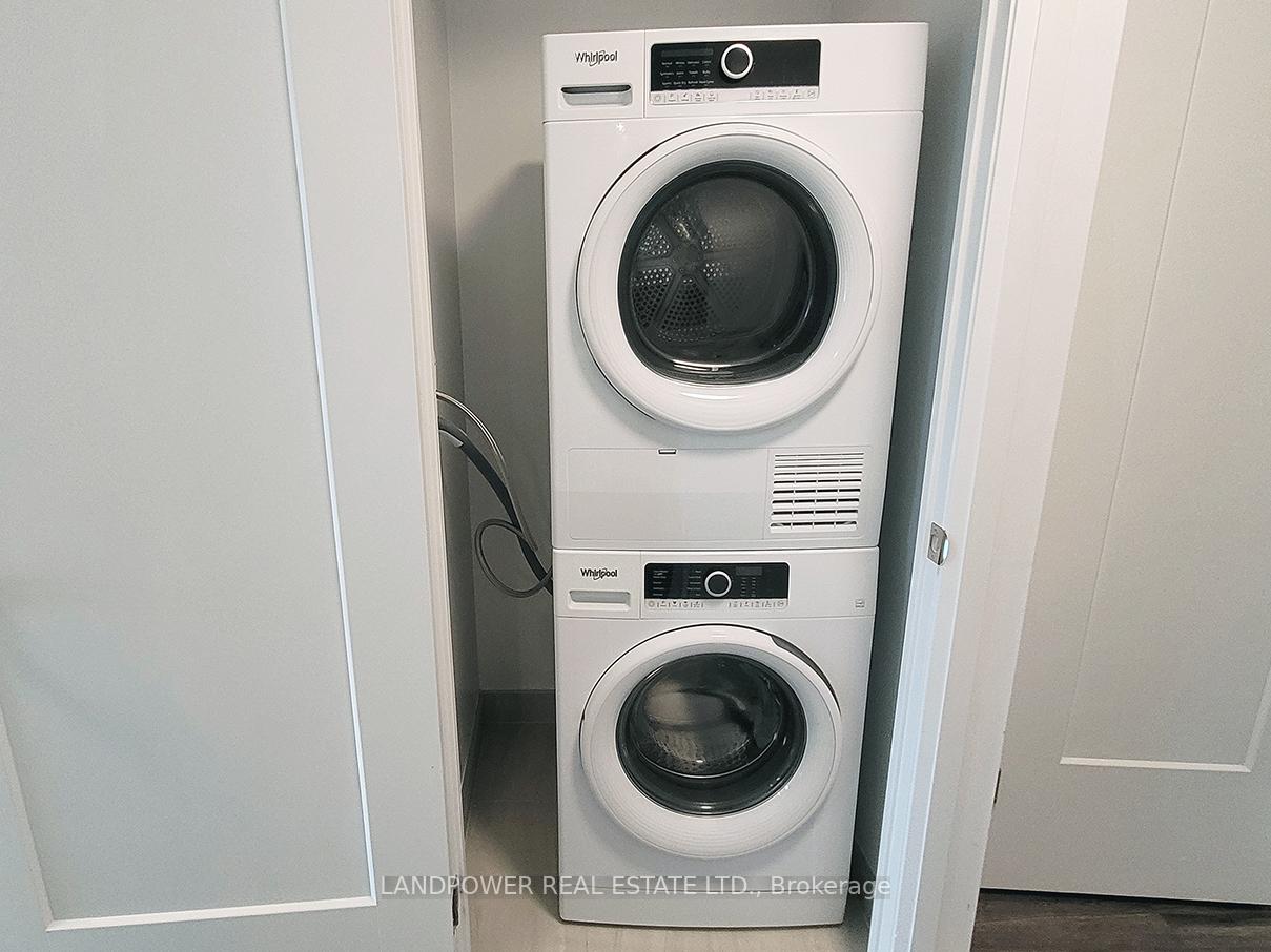 Photo 44 of Unit 503, 8 Water Walk Drive, Markham, Unionville — HOMEH