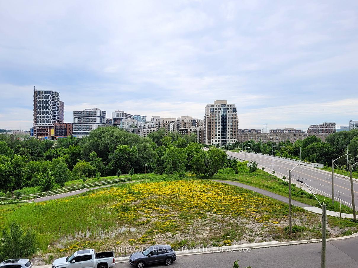 Photo 48 of Unit 503, 8 Water Walk Drive, Markham, Unionville — HOMEH