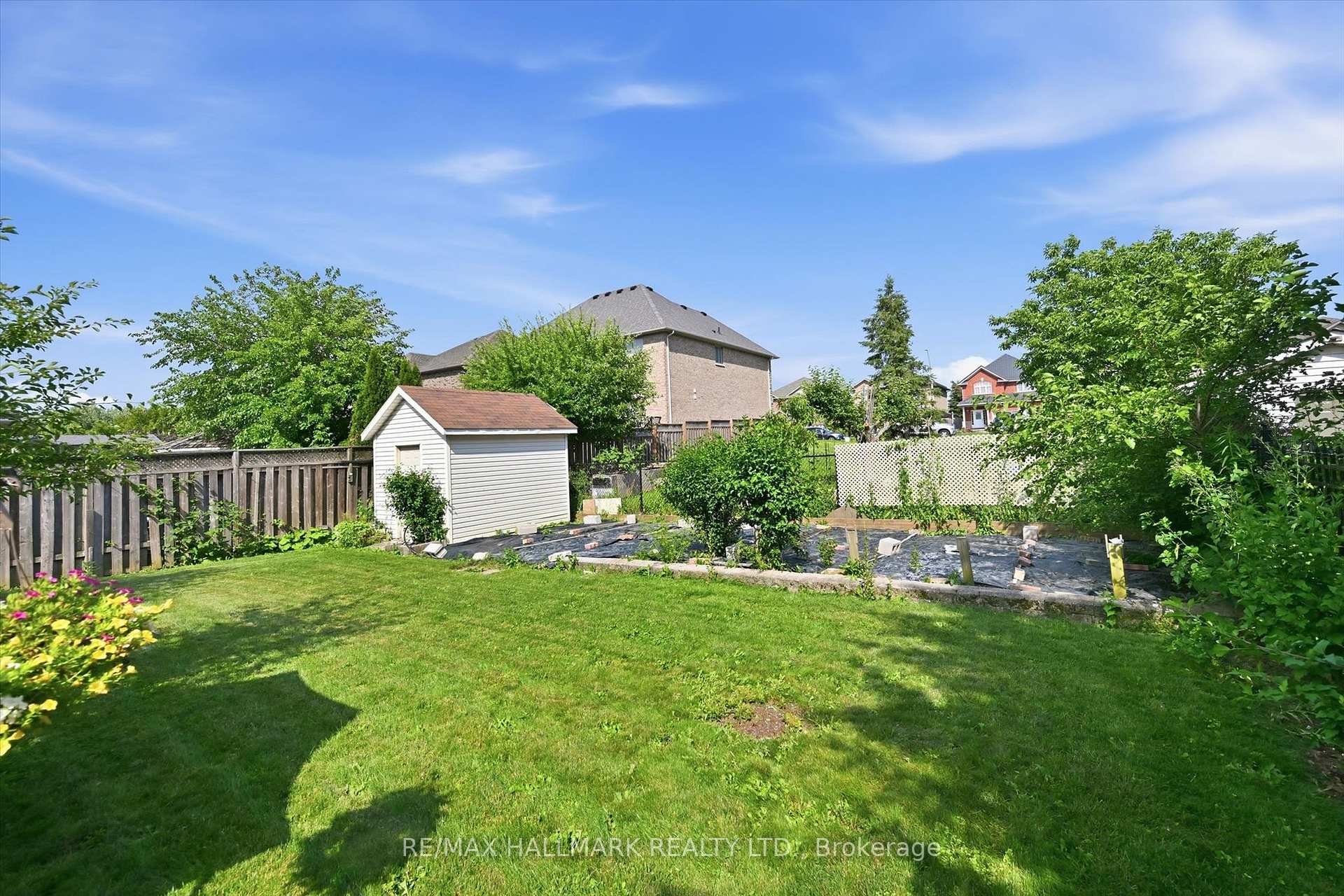 Photo 48 of 82 Second Road W, Hamilton, Stoney Creek Mountain — HOMEH
