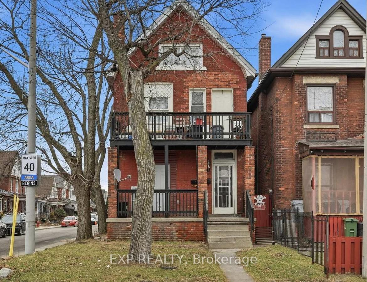 Photo of 90 Sherman Avenue N