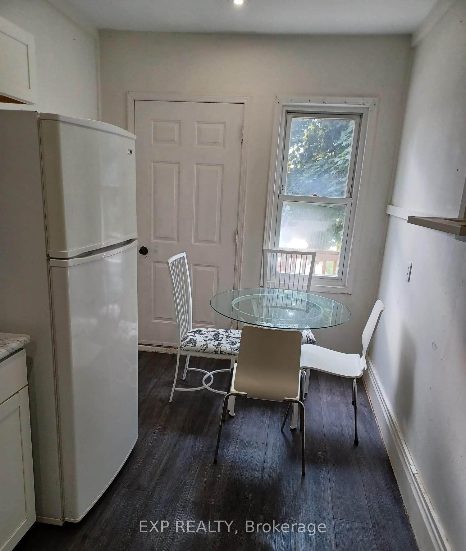 Photo 6 of 90 Sherman Avenue N, Hamilton, Stipley — HOMEH