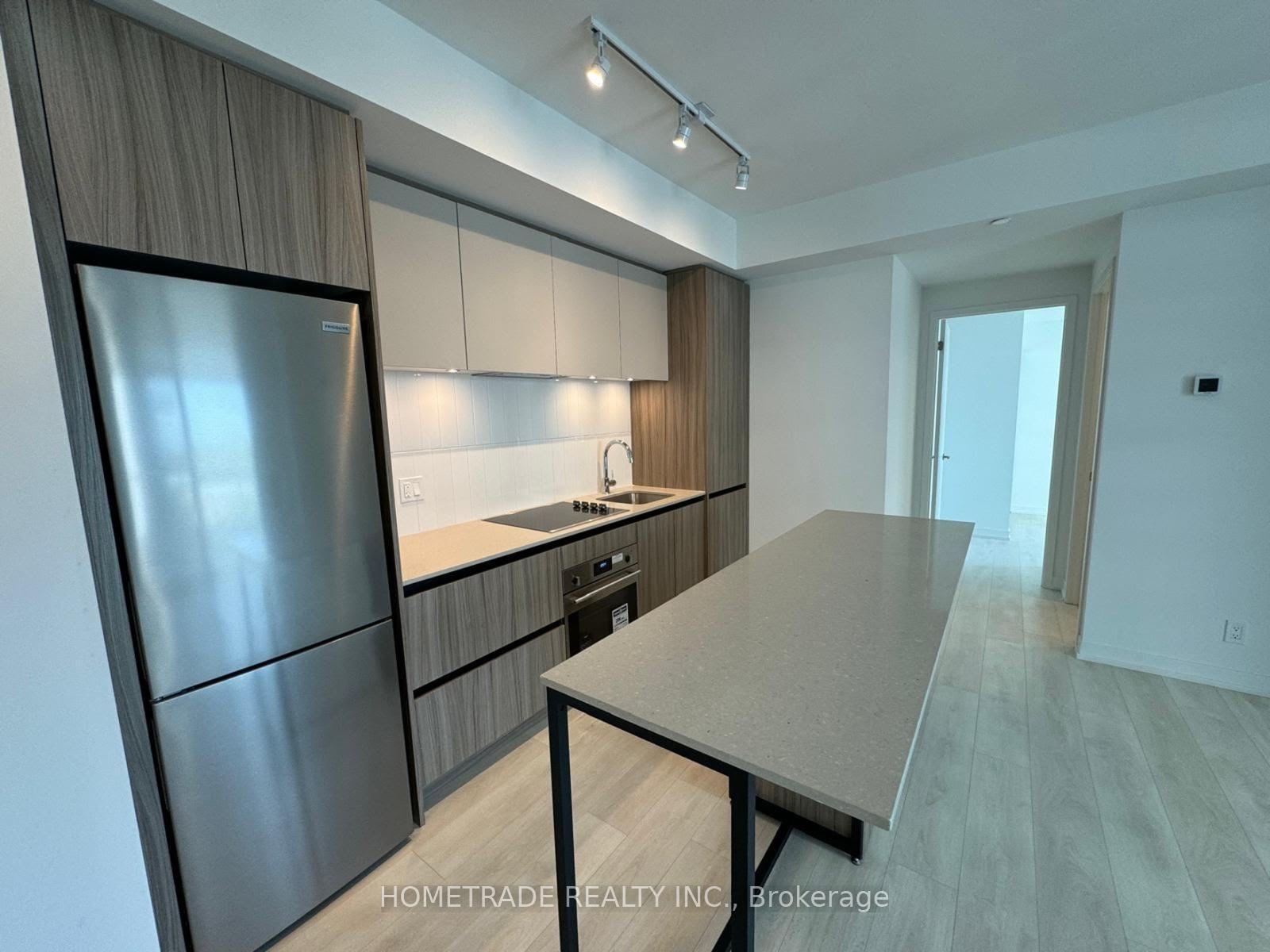 Photo 2 of Unit C-1104, 8 Beverley Glen Boulevard, Vaughan, Beverley Glen — HOMEH