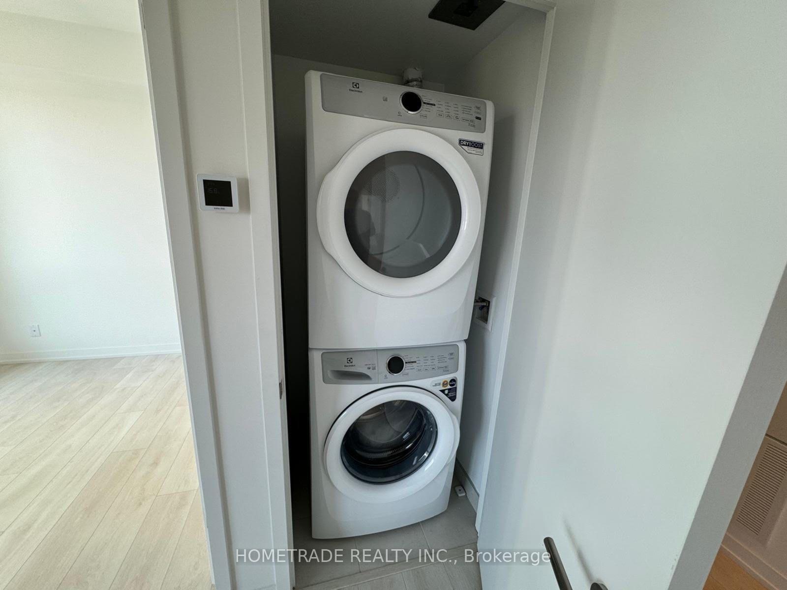 Photo 5 of Unit C-1104, 8 Beverley Glen Boulevard, Vaughan, Beverley Glen — HOMEH