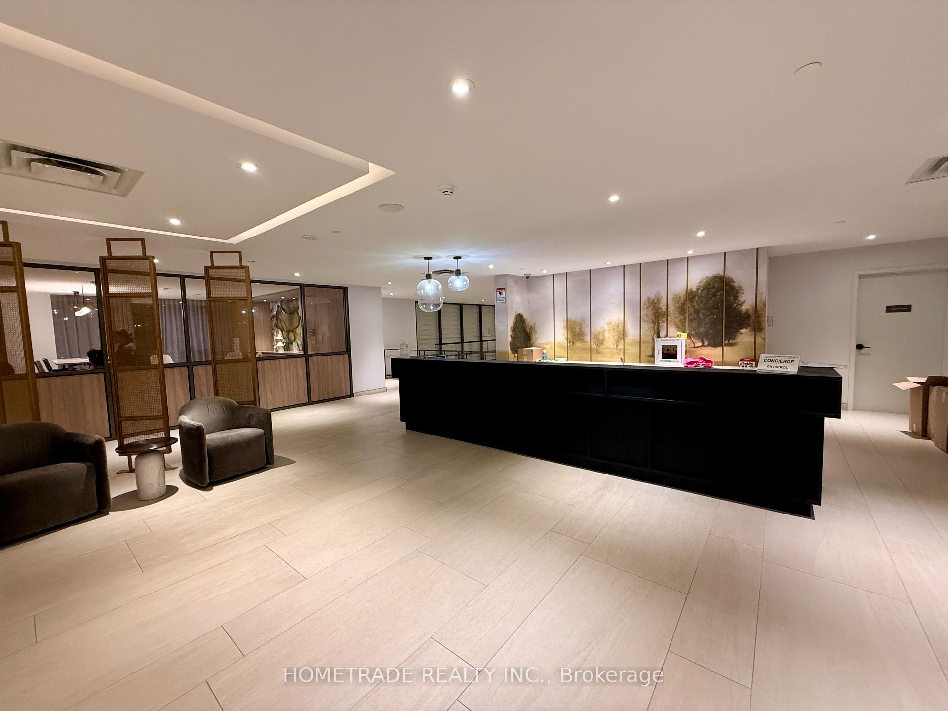 Photo 7 of Unit C-1104, 8 Beverley Glen Boulevard, Vaughan, Beverley Glen — HOMEH