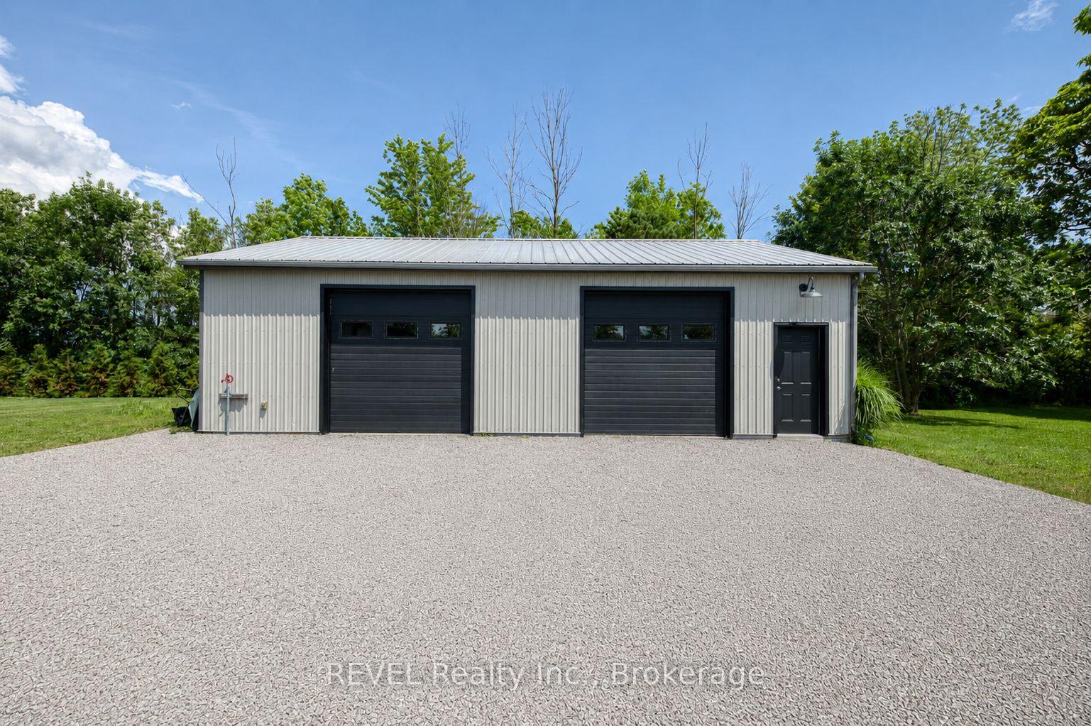 Photo 74 of 1009 Canboro Road, Pelham, Fenwick — HOMEH