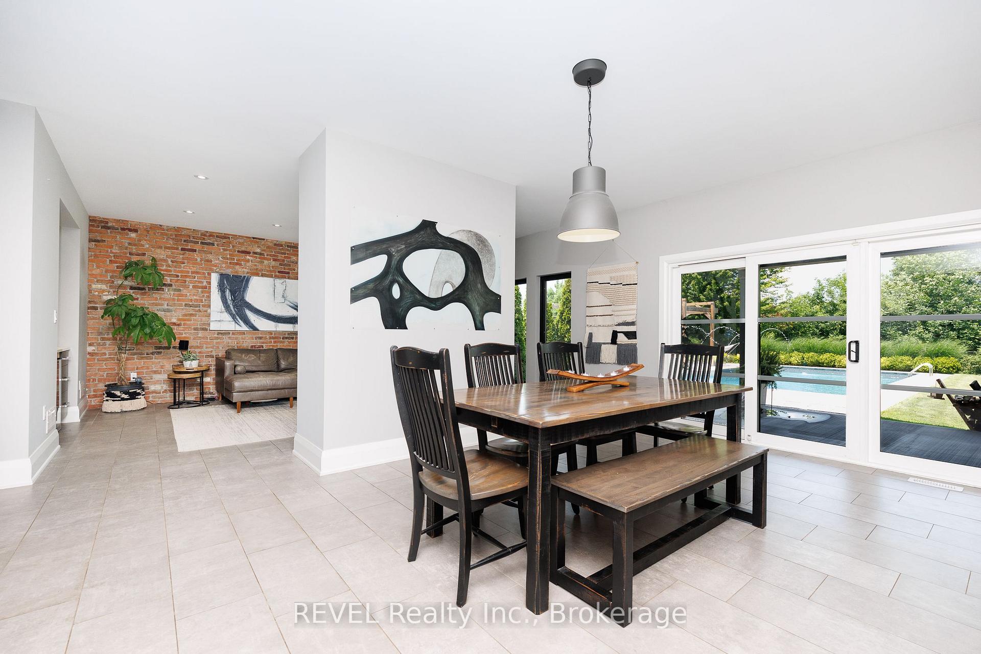 Photo 17 of 1009 Canboro Road, Pelham, Fenwick — HOMEH