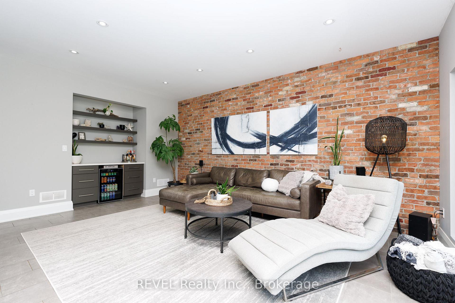 Photo 20 of 1009 Canboro Road, Pelham, Fenwick — HOMEH