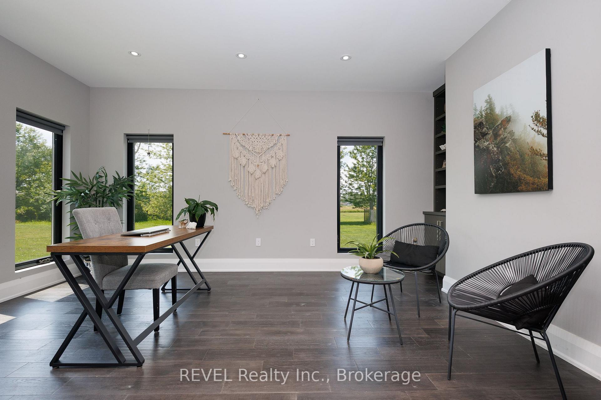 Photo 25 of 1009 Canboro Road, Pelham, Fenwick — HOMEH