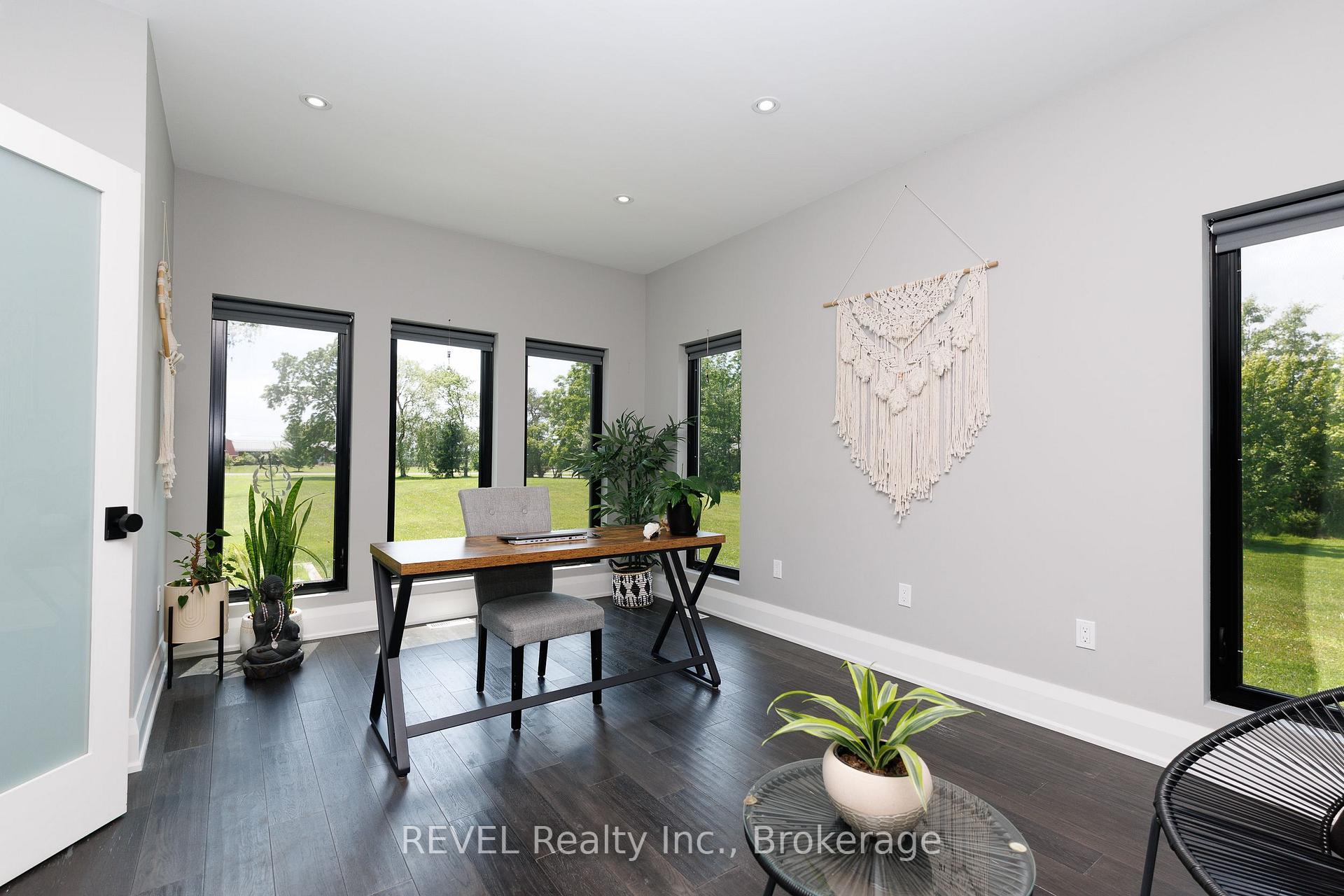 Photo 26 of 1009 Canboro Road, Pelham, Fenwick — HOMEH