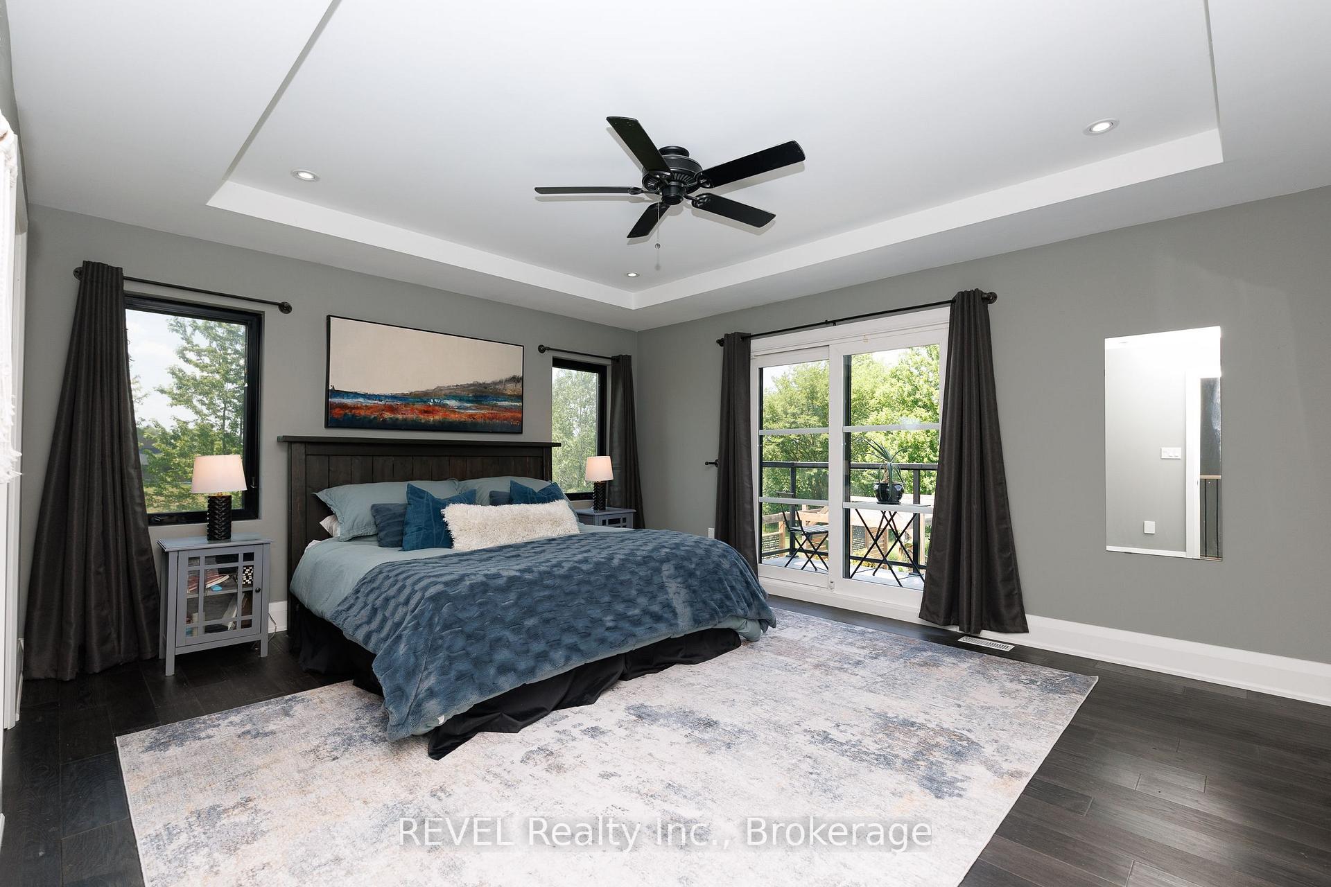 Photo 33 of 1009 Canboro Road, Pelham, Fenwick — HOMEH