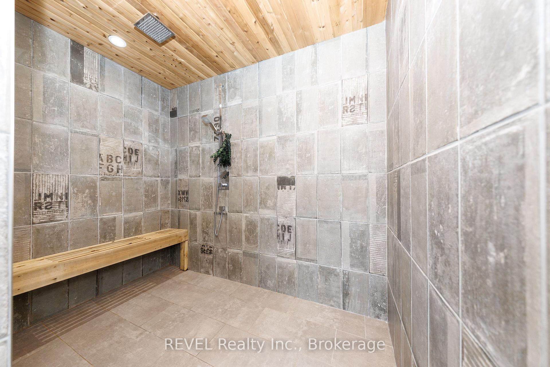 Photo 38 of 1009 Canboro Road, Pelham, Fenwick — HOMEH