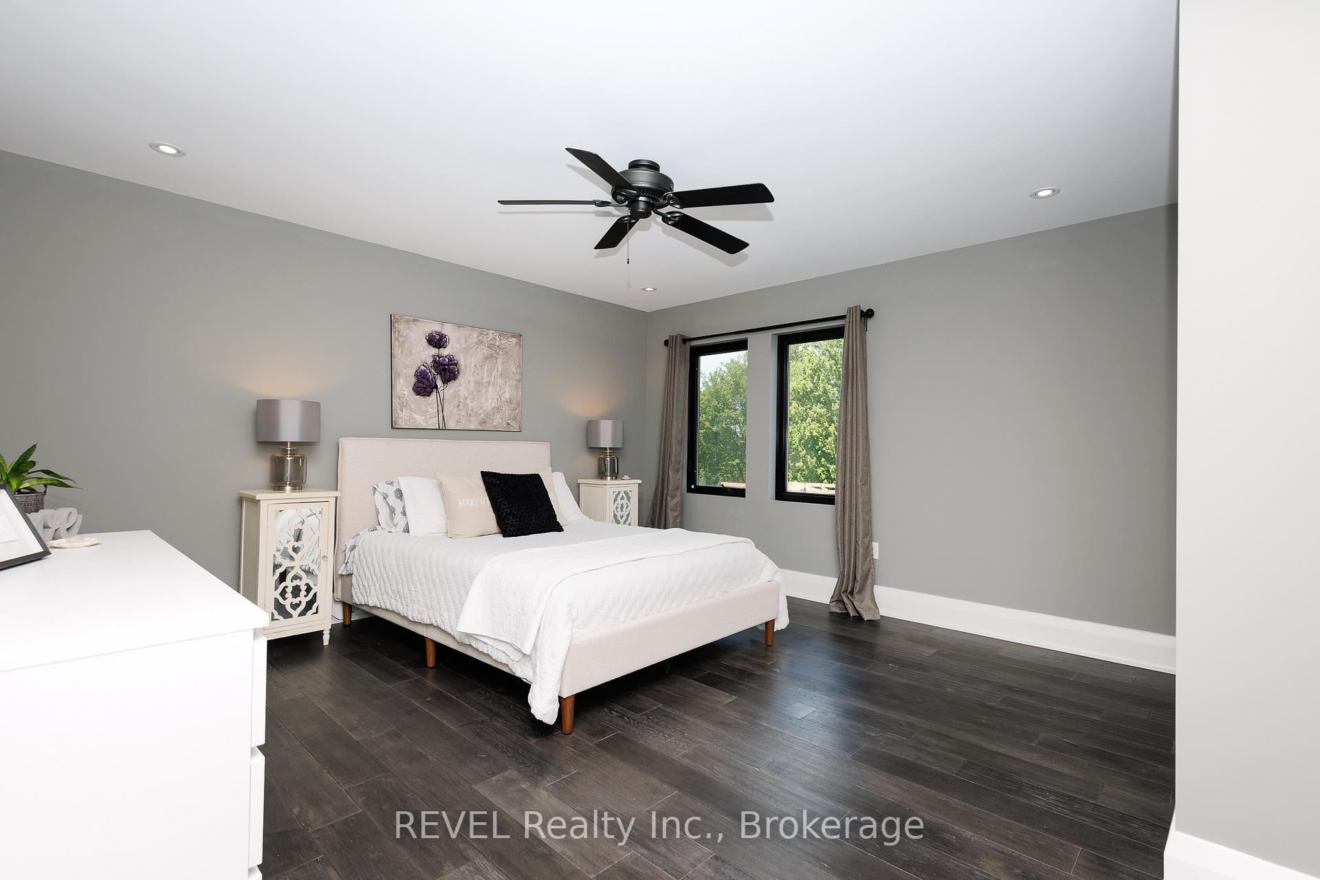 Photo 41 of 1009 Canboro Road, Pelham, Fenwick — HOMEH