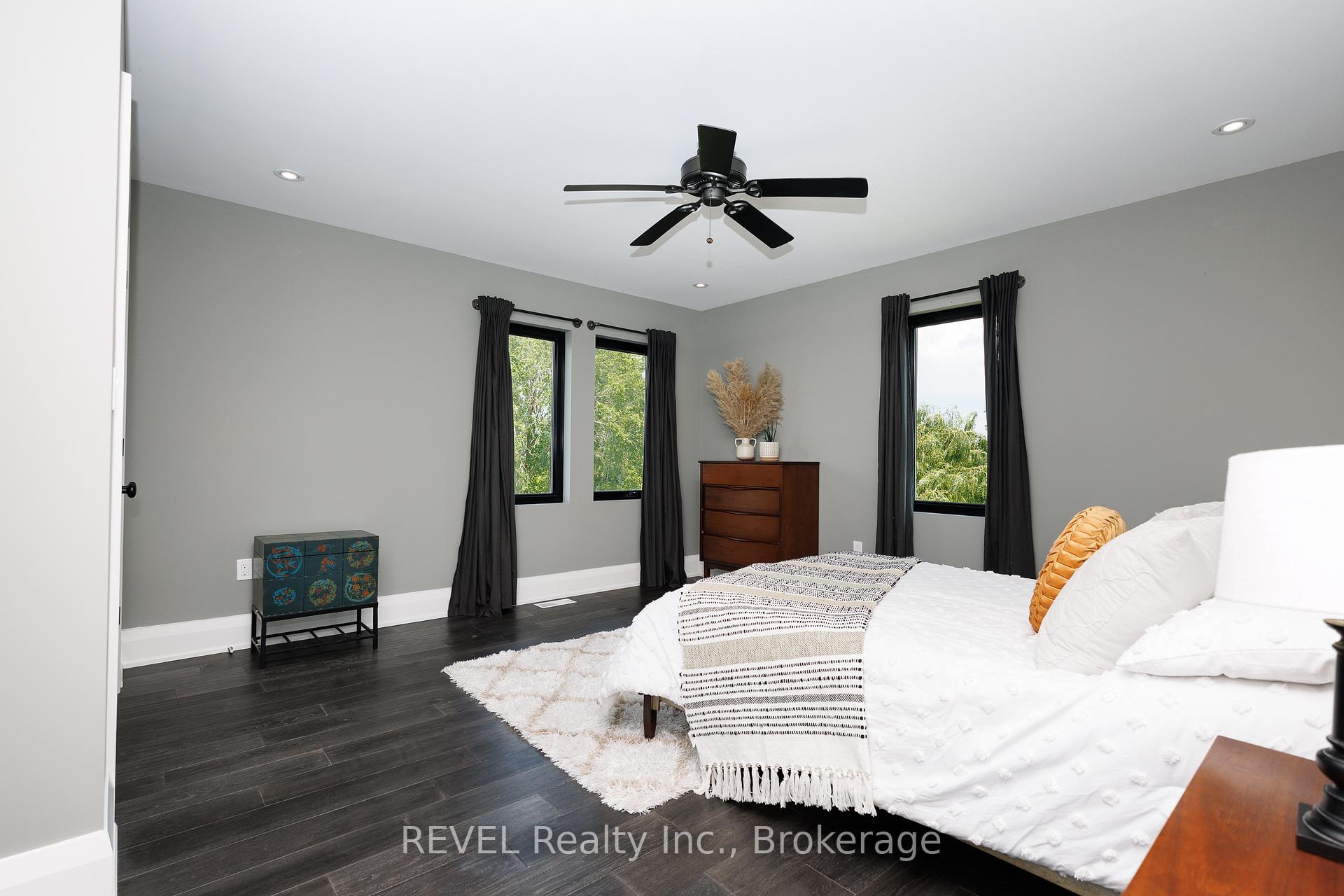 Photo 43 of 1009 Canboro Road, Pelham, Fenwick — HOMEH