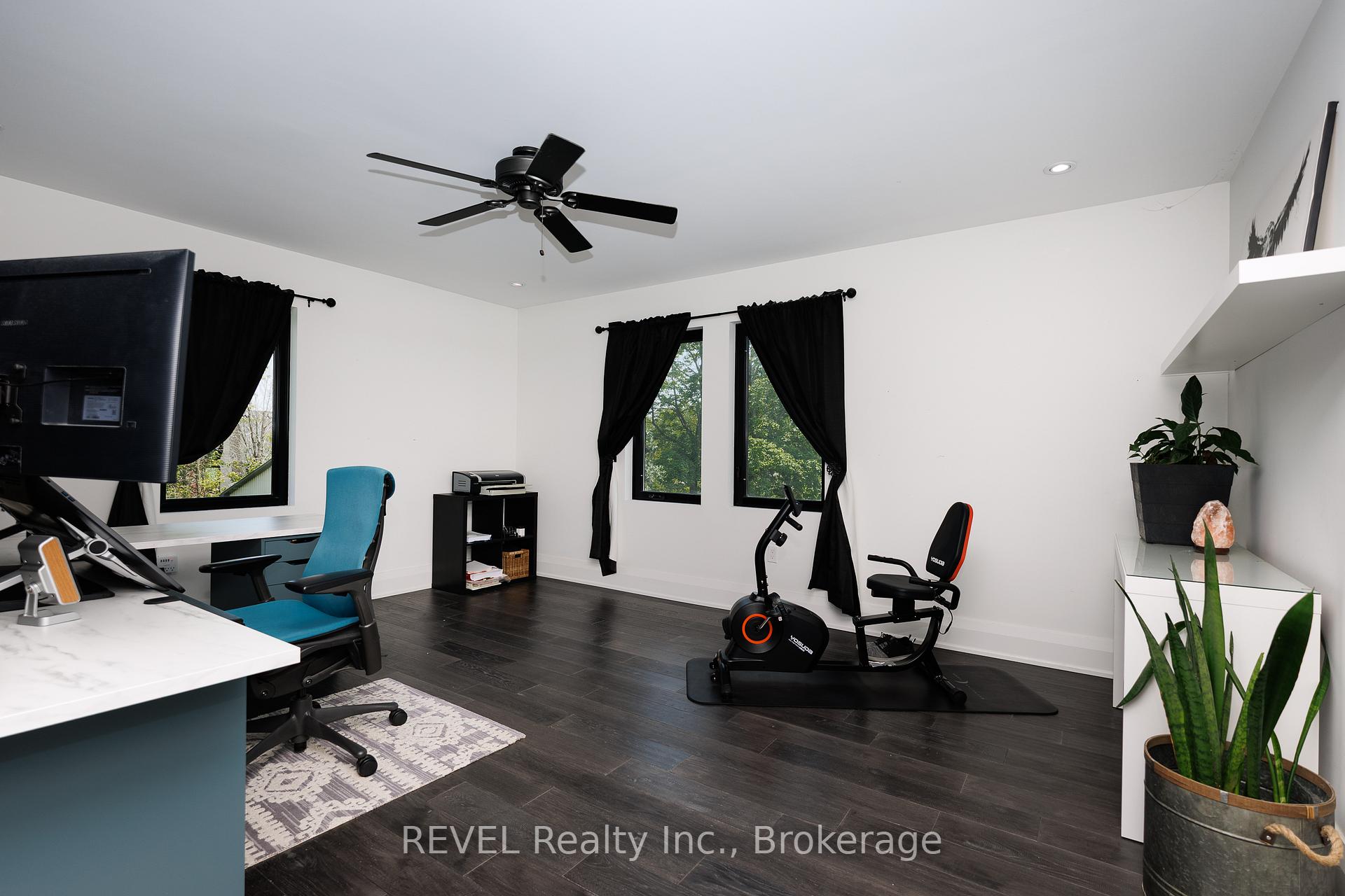 Photo 46 of 1009 Canboro Road, Pelham, Fenwick — HOMEH