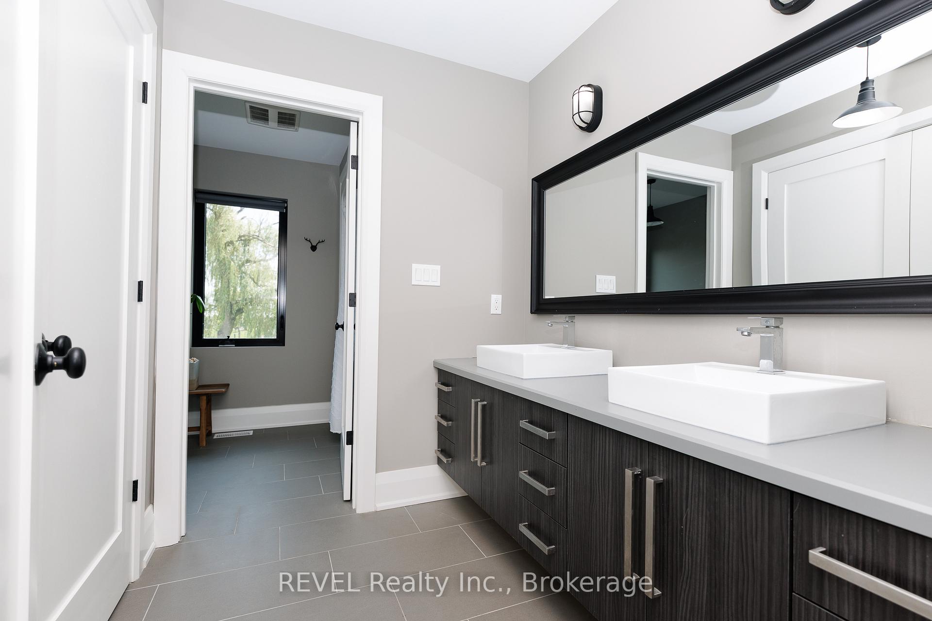 Photo 48 of 1009 Canboro Road, Pelham, Fenwick — HOMEH