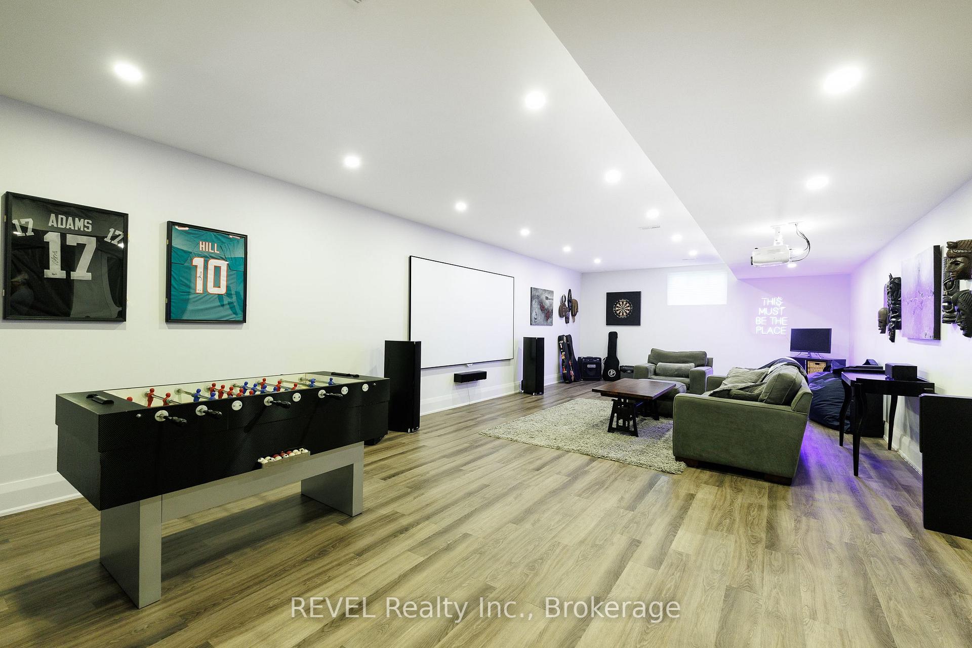 Photo 49 of 1009 Canboro Road, Pelham, Fenwick — HOMEH