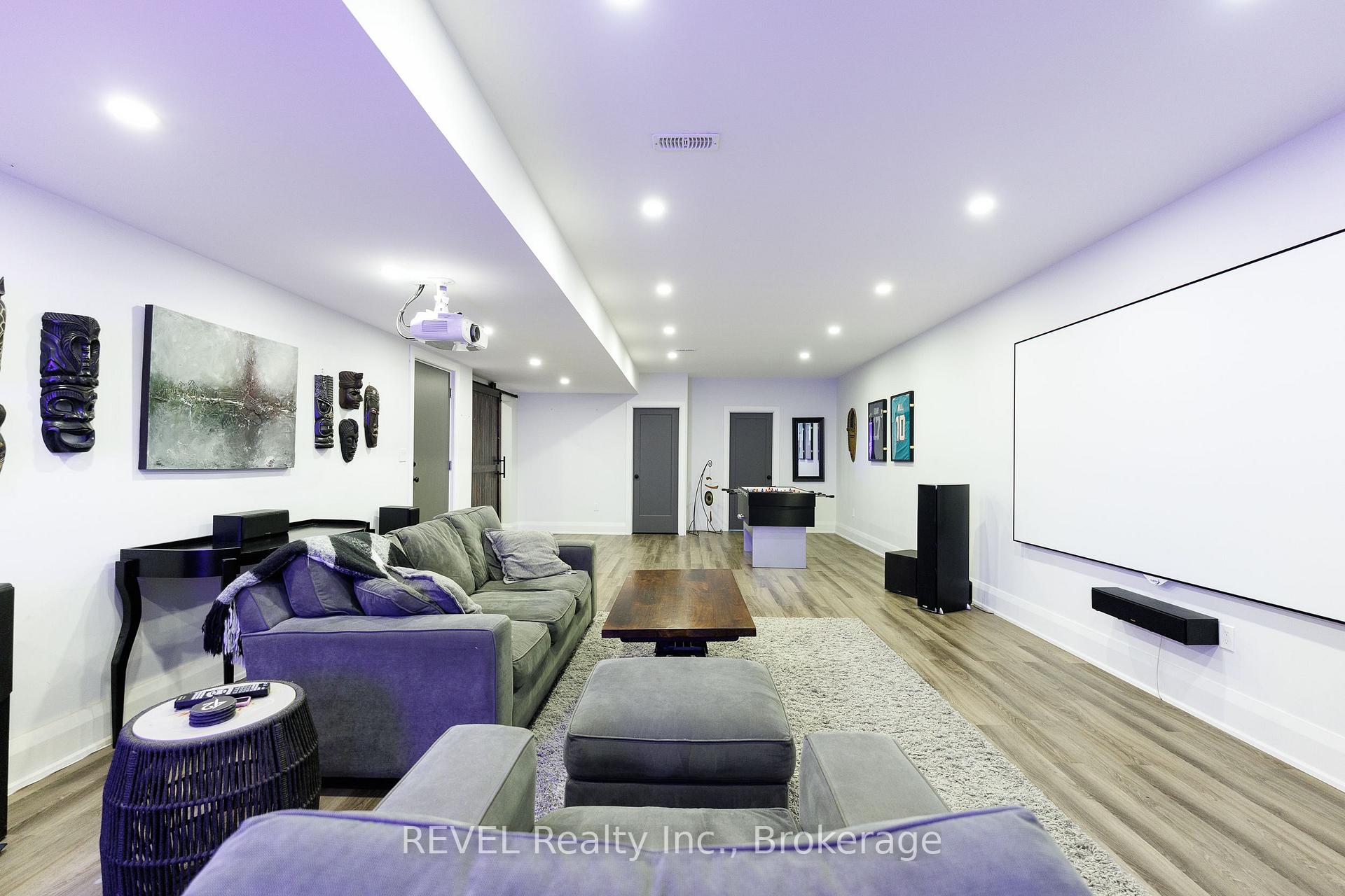 Photo 52 of 1009 Canboro Road, Pelham, Fenwick — HOMEH