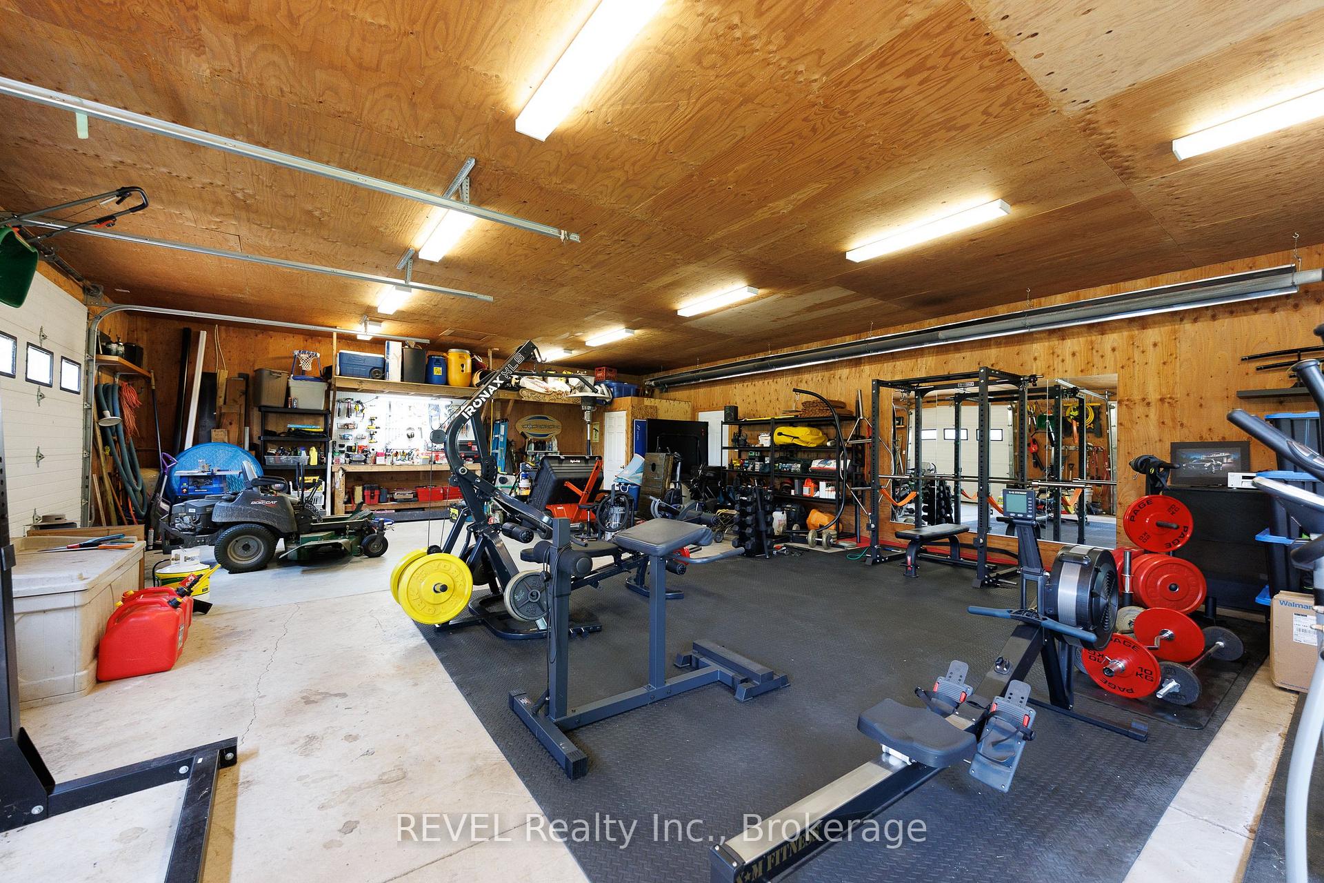 Photo 75 of 1009 Canboro Road, Pelham, Fenwick — HOMEH