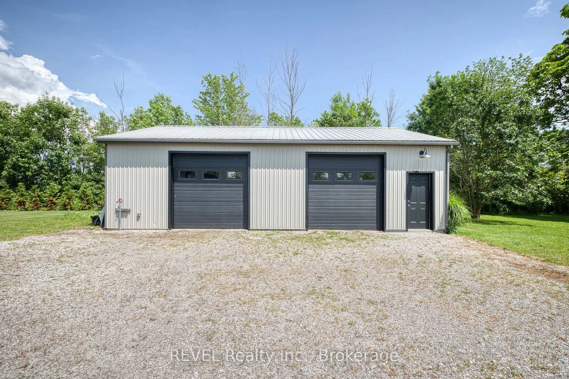 Photo 4 of 1009 Canboro Road, Pelham, Fenwick — HOMEH