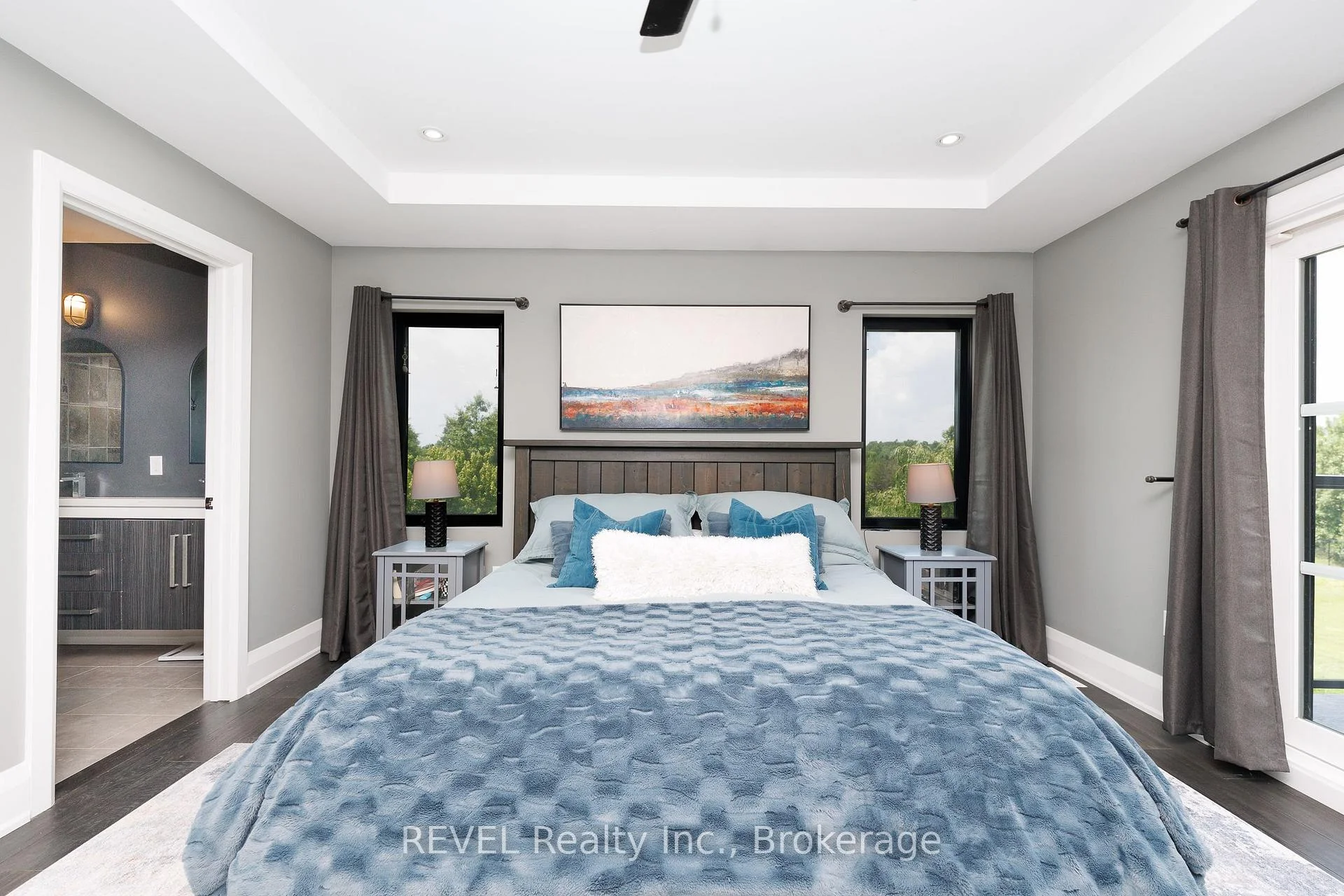 Photo 29 of 1009 Canboro Road, Pelham, Fenwick — HOMEH