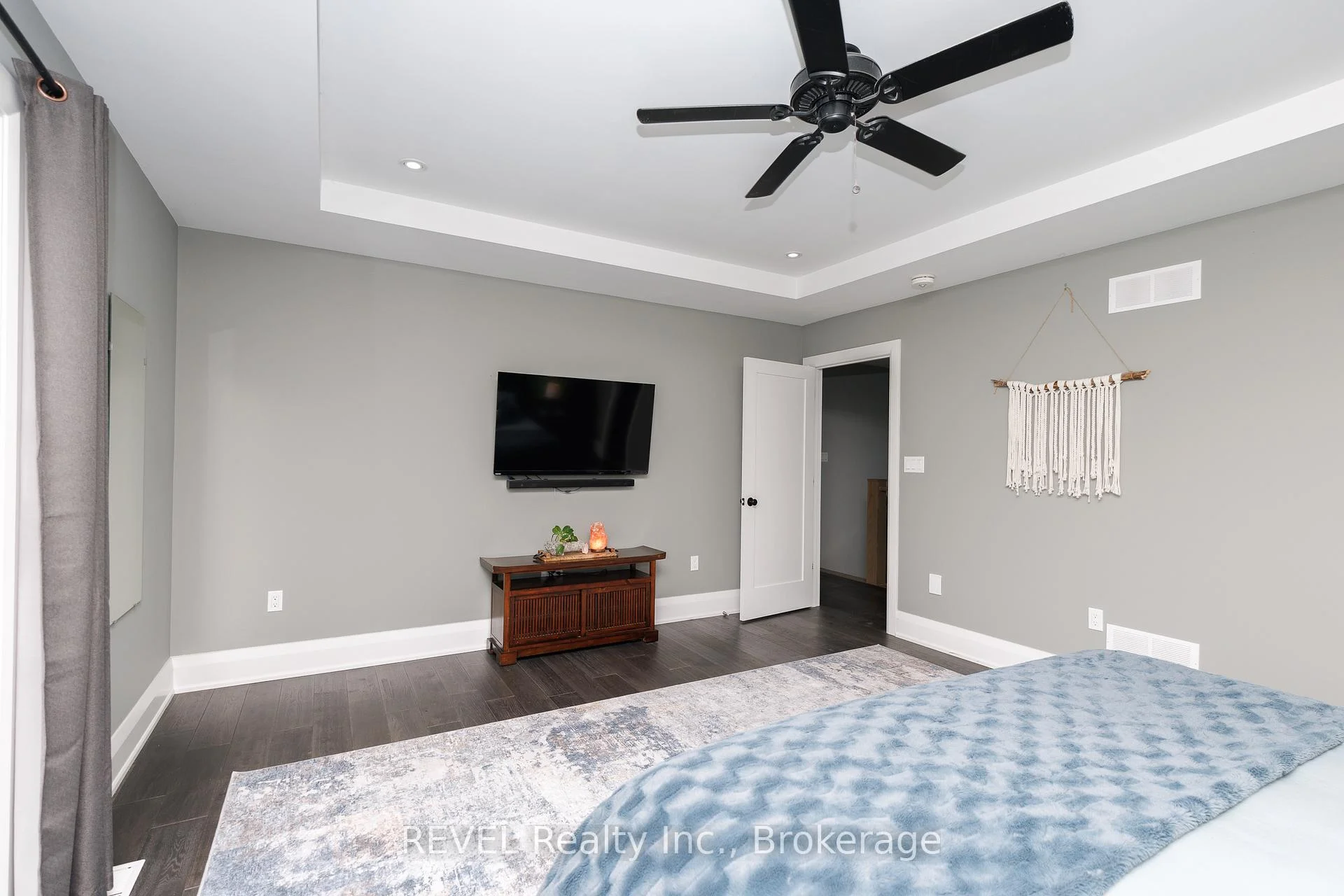 Photo 30 of 1009 Canboro Road, Pelham, Fenwick — HOMEH