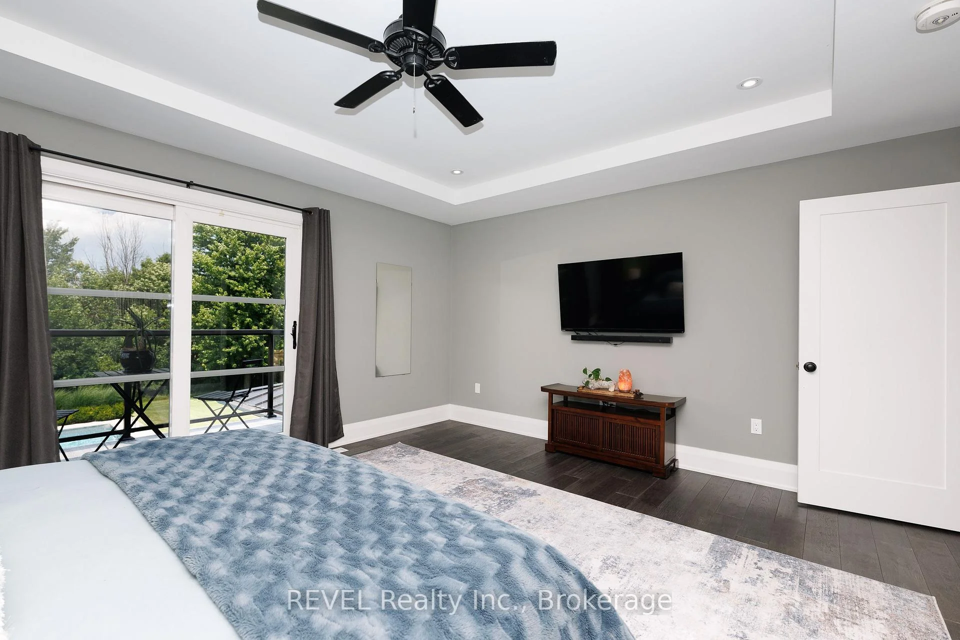 Photo 32 of 1009 Canboro Road, Pelham, Fenwick — HOMEH