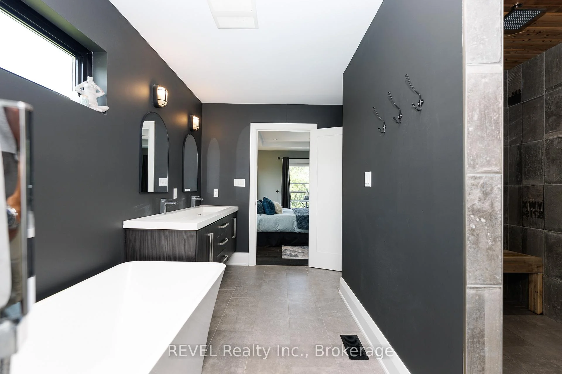 Photo 40 of 1009 Canboro Road, Pelham, Fenwick — HOMEH