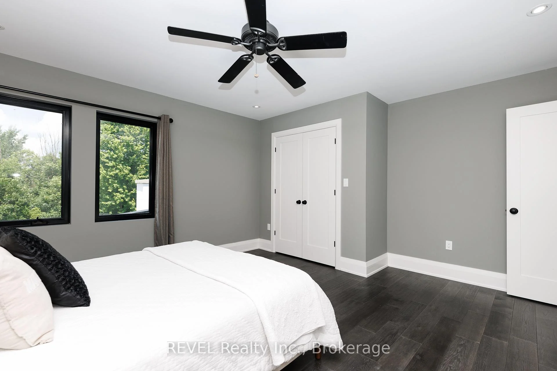 Photo 42 of 1009 Canboro Road, Pelham, Fenwick — HOMEH