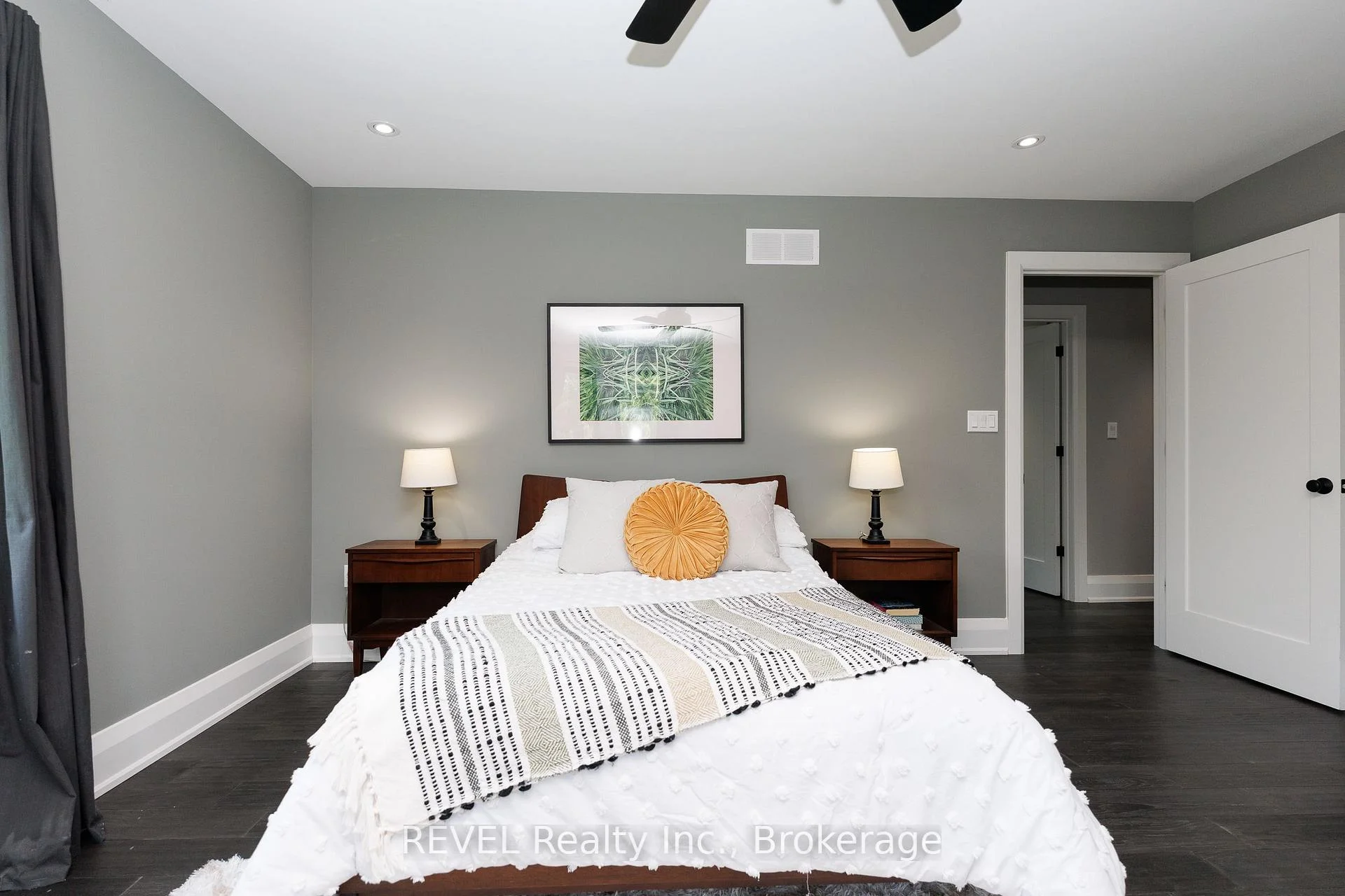 Photo 44 of 1009 Canboro Road, Pelham, Fenwick — HOMEH