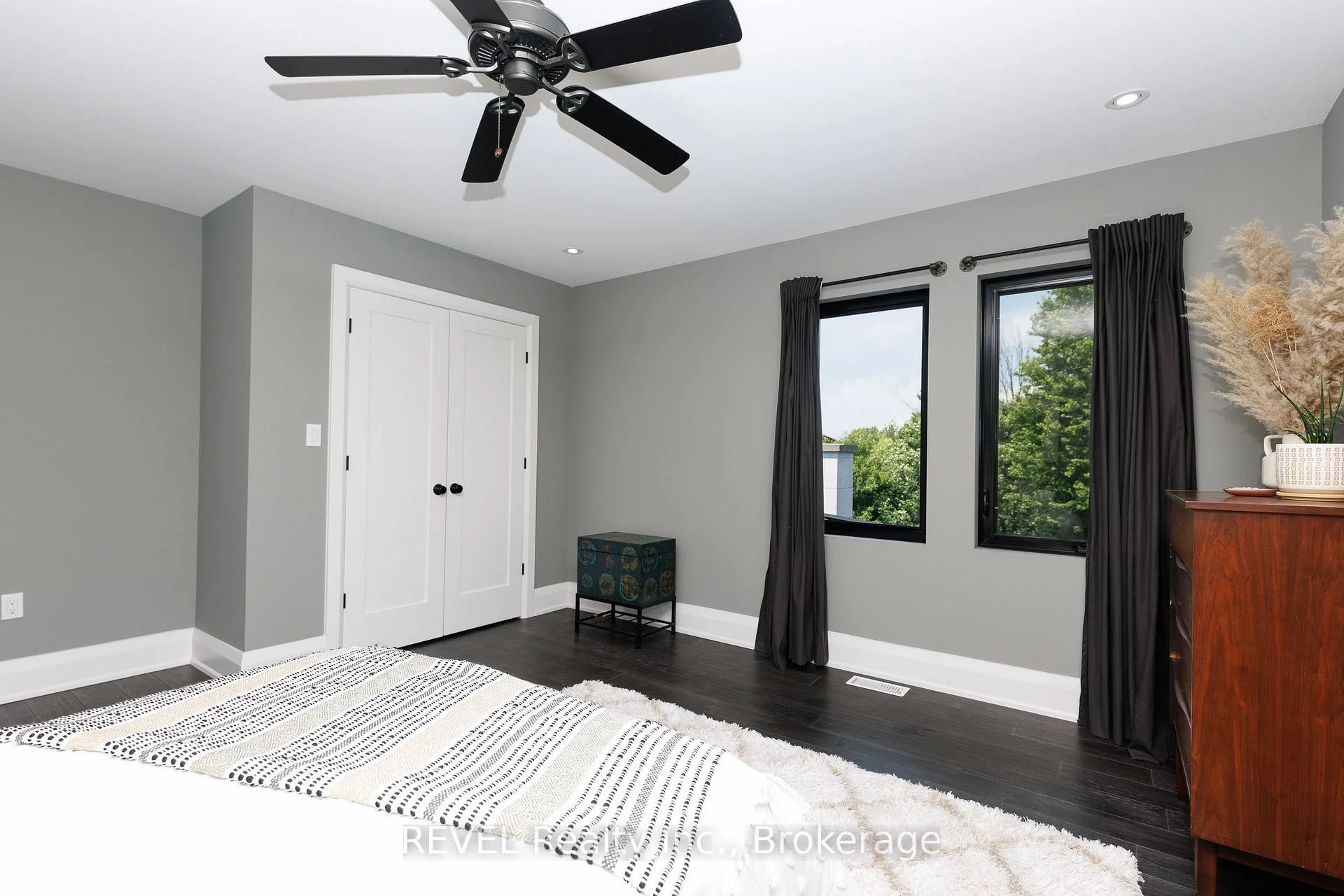 Photo 45 of 1009 Canboro Road, Pelham, Fenwick — HOMEH