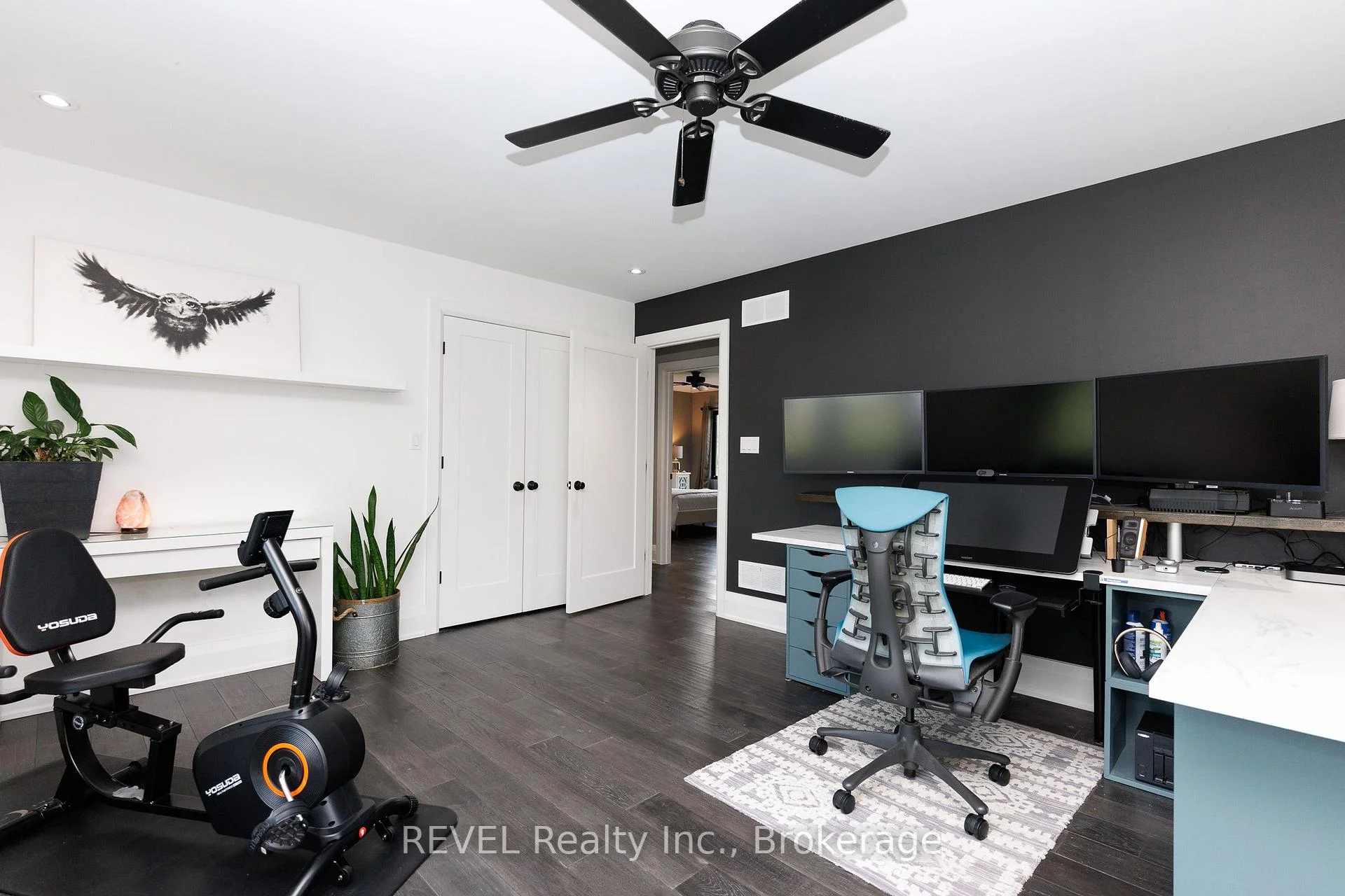 Photo 47 of 1009 Canboro Road, Pelham, Fenwick — HOMEH