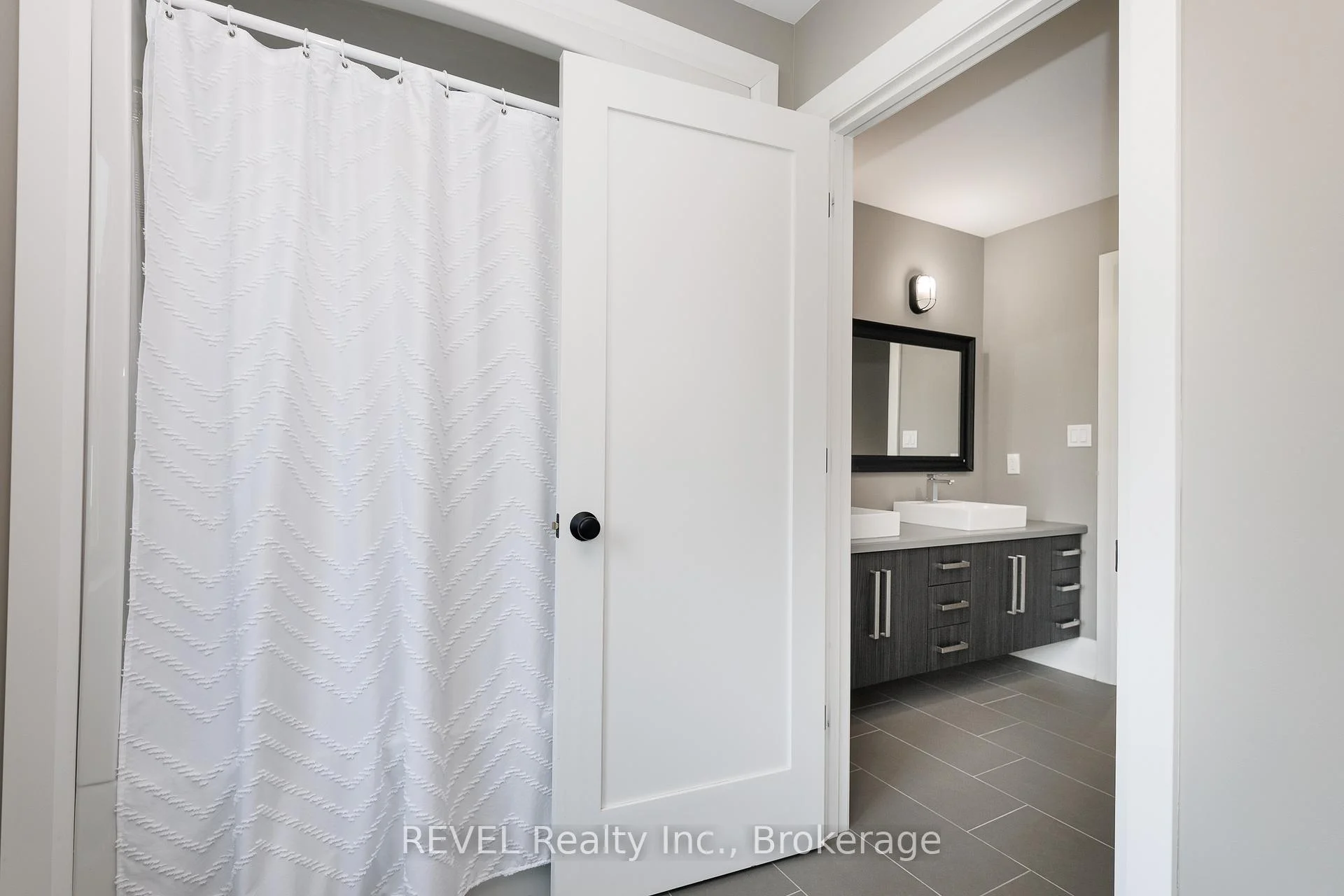 Photo 50 of 1009 Canboro Road, Pelham, Fenwick — HOMEH