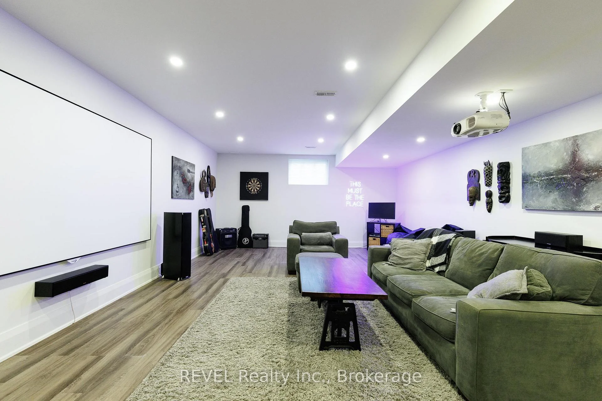 Photo 53 of 1009 Canboro Road, Pelham, Fenwick — HOMEH
