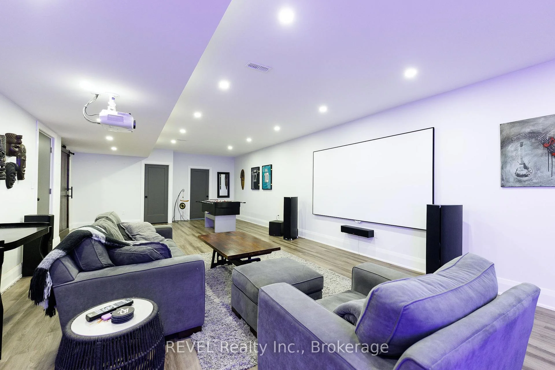 Photo 56 of 1009 Canboro Road, Pelham, Fenwick — HOMEH