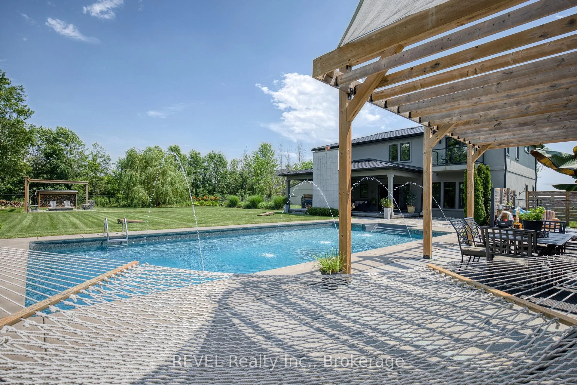 Photo 61 of 1009 Canboro Road, Pelham, Fenwick — HOMEH