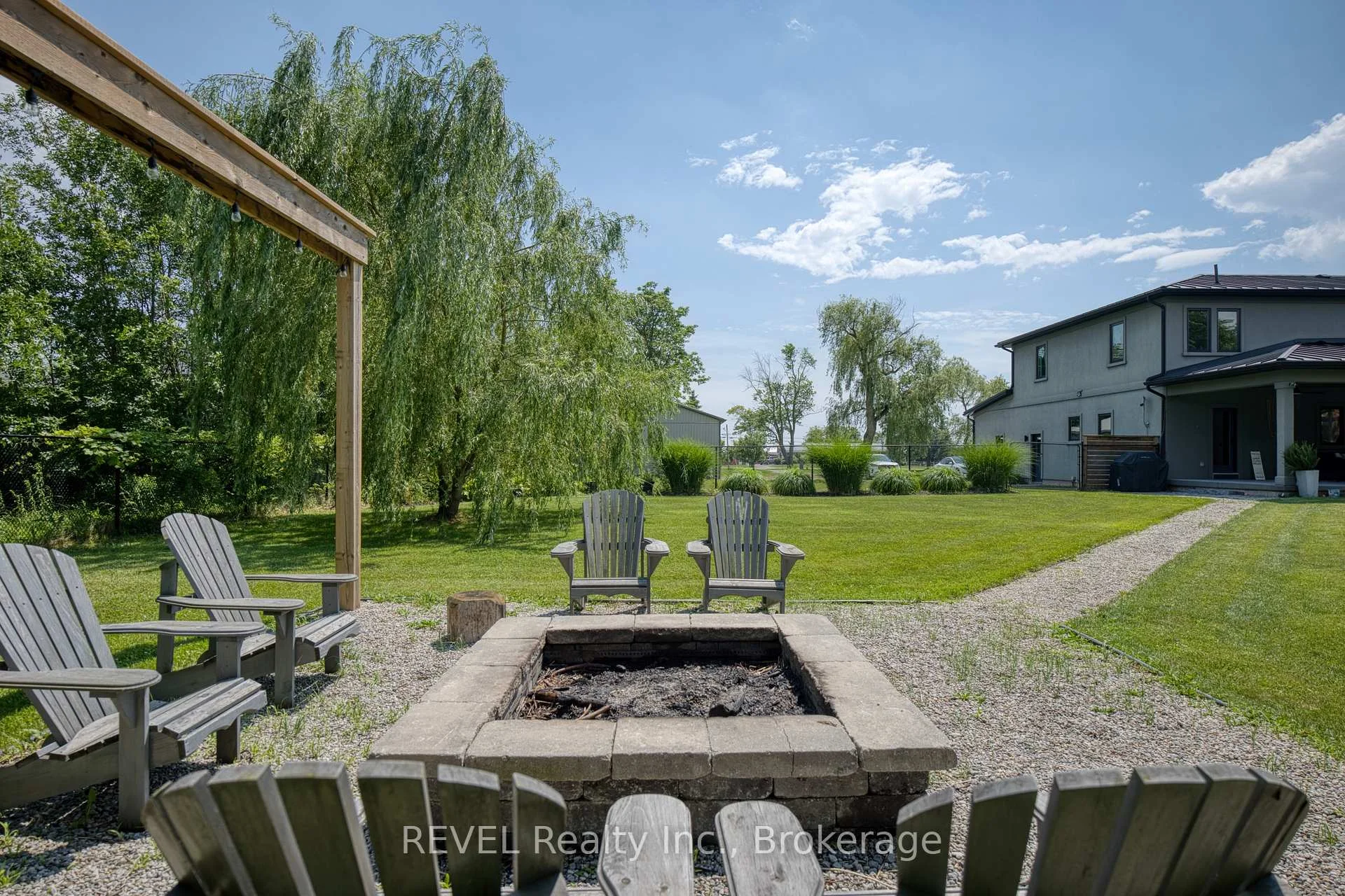 Photo 67 of 1009 Canboro Road, Pelham, Fenwick — HOMEH