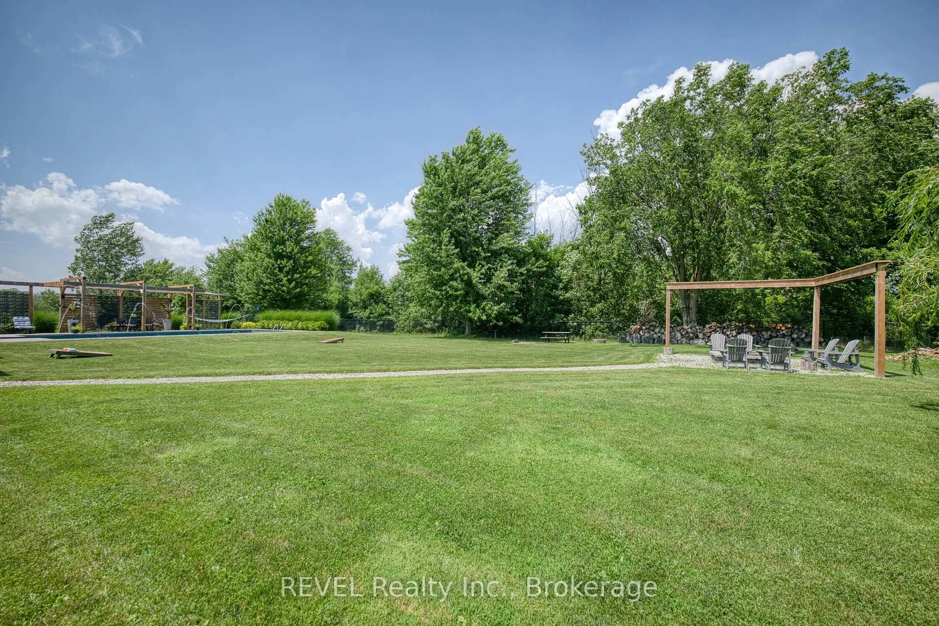 Photo 70 of 1009 Canboro Road, Pelham, Fenwick — HOMEH